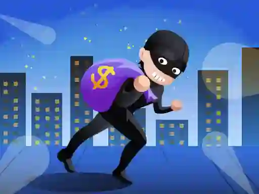 Laro Lucky Looter online