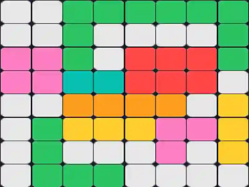 Laro Block Puzzle Magic online