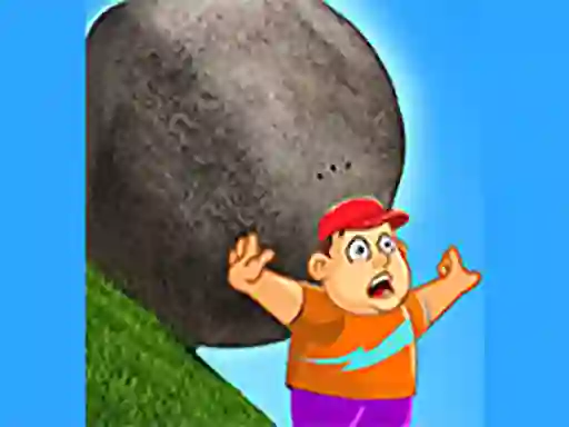 Laro Big Big Baller online