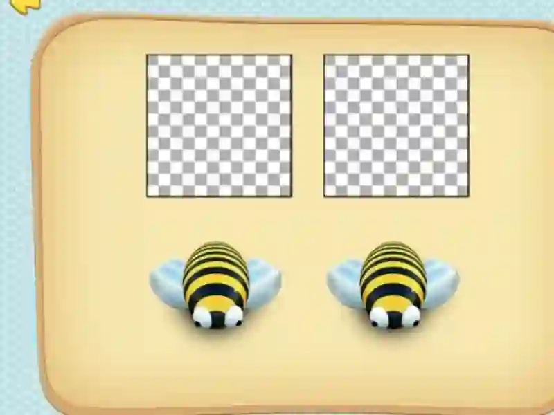 Laro Alphabet Quest online