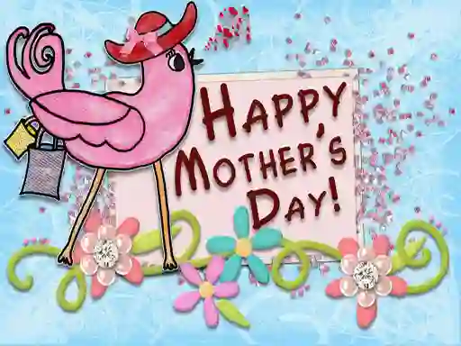 Laro 2019 Mother's Day Differences online