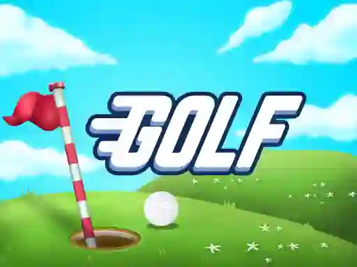 Laro Golf online