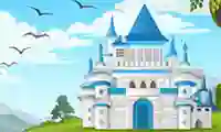 Laro Kingdom Kreator online