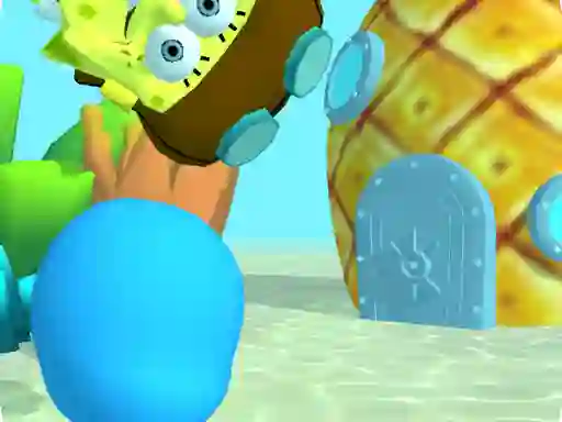 Laro Fun Run Race 2 online