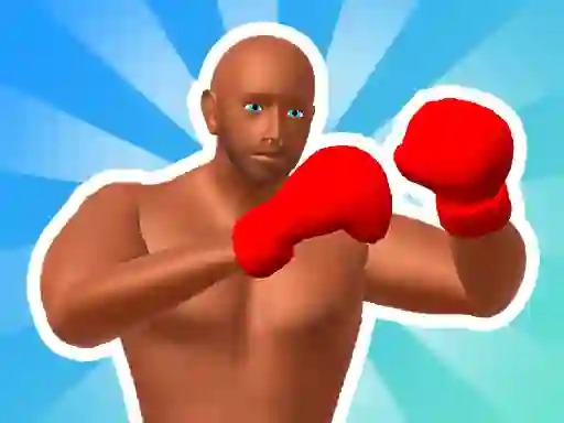 Laro Fighter Manager online