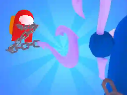 Laro Impostor Hook Master online