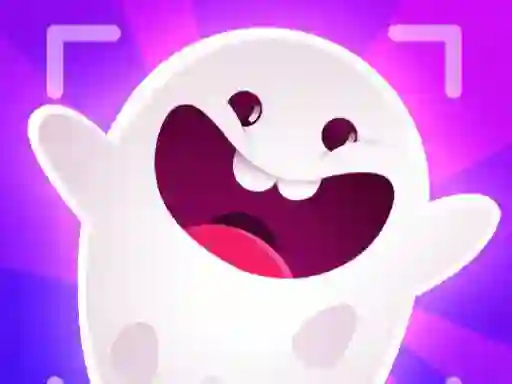 Laro Ghost Finder online