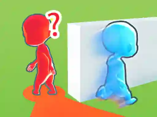 Laro Brave Baby Escape online
