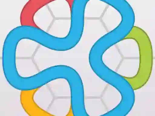 Laro Knots online