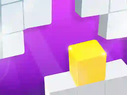 Laro Wall Fixing online