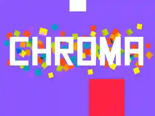 Laro Chroma online