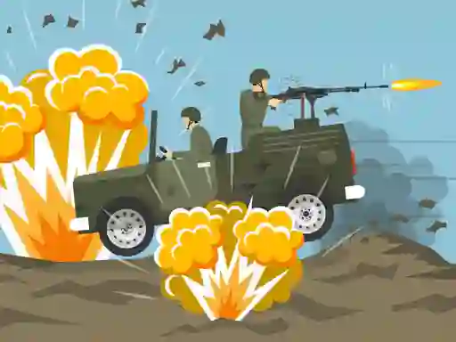 Laro Army Vehicles and Aircraft Memory online