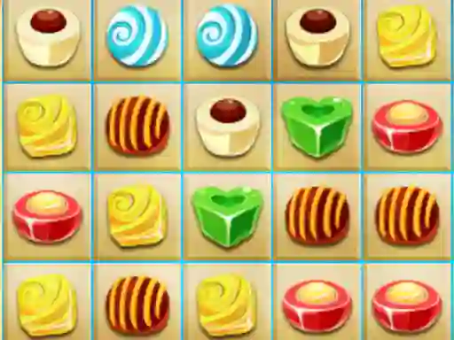 Laro Candy Star online