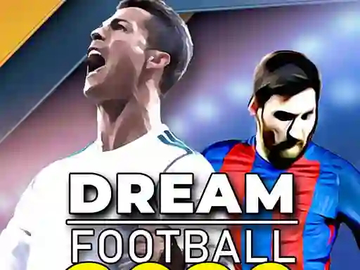 Laro World Cup 2020 Soccer online