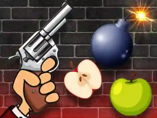 Laro GunHit online
