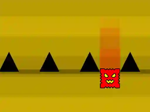 Laro Falling Dash online