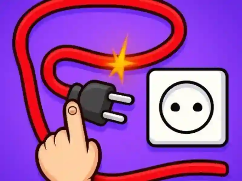 Laro Wire Connect online
