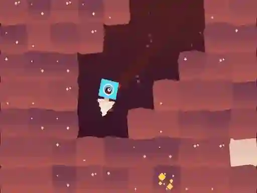 Laro Miner Rush online