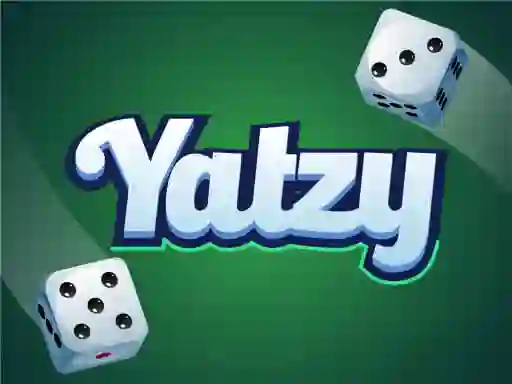 Laro Yatzy online