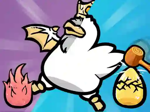 Laro Wired Chicken Inc online