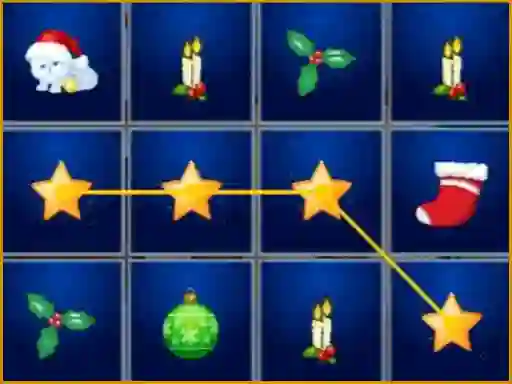 Laro Christmas Research online