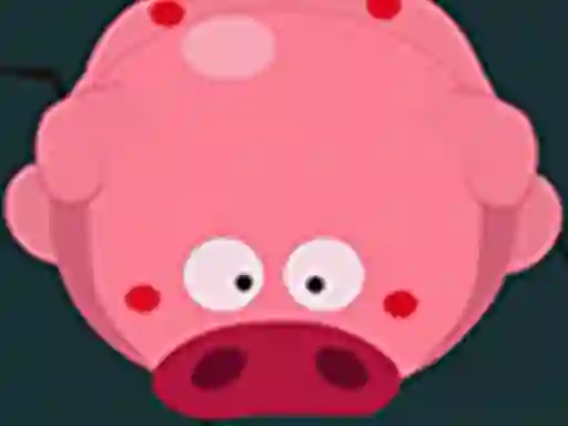Laro The Pig Escape online