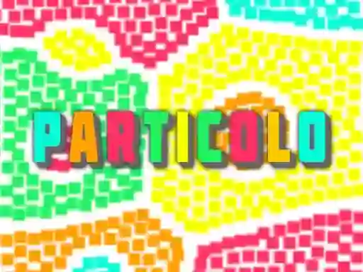 Laro Particolo online
