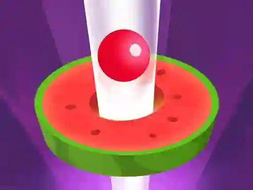 Laro Helix Bounce online
