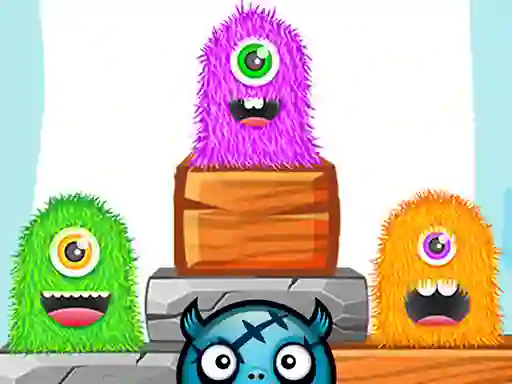 Laro Stack Jump online