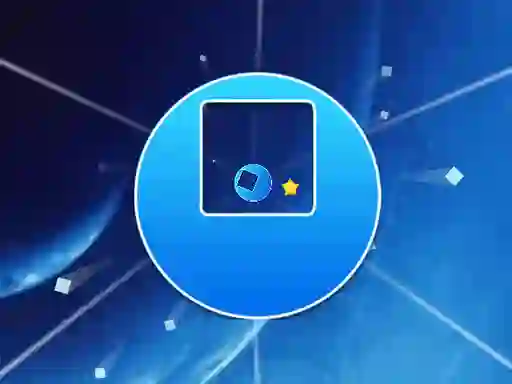 Laro Space Tunnel online