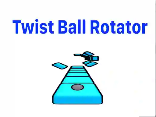 Laro Twist Ball Rotator online