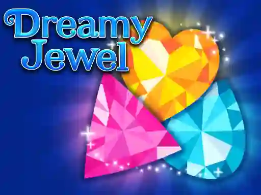 Laro Dreamy Jewel online