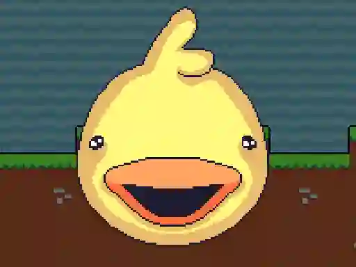 Laro DuckWAK online