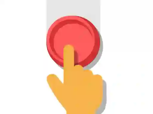 Laro Coin Tap online