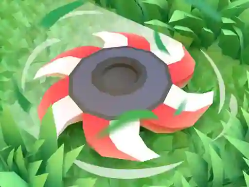 Laro Cut Grass online