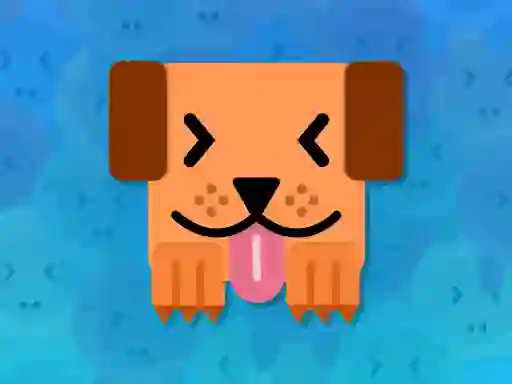 Laro Sheep Shuffle online