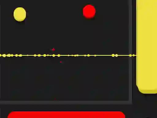 Laro Side Defense online