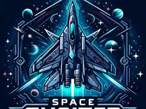 Laro 2D Shooter - XR online