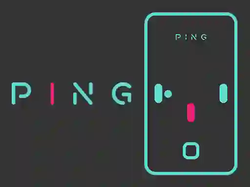 Laro Ping online