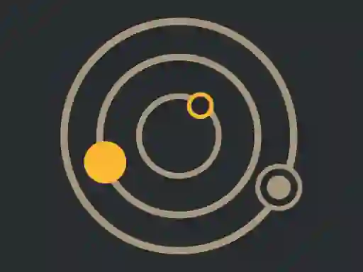 Laro Orbits online