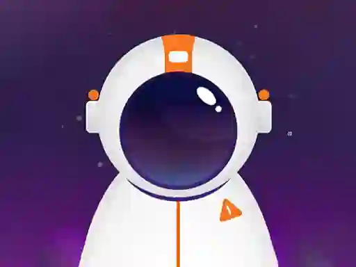 Laro Interstellar passage online