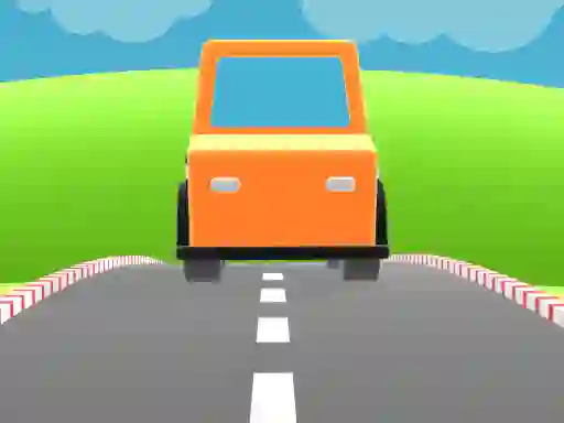 Laro Car Out online