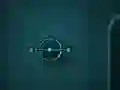 Laro Submachine 3 online