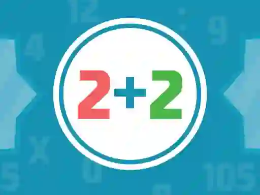 Laro Mathematical Skills online