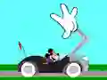 Laro Mickey and Friends Super Racer online