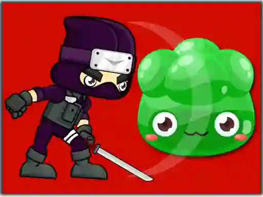 Laro Warrior Monster online