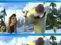 Laro Spot 6 Diff Ice Age 4 online