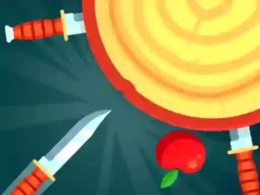 Laro Ultimate Knife Up online