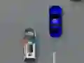Laro Bank robbers vs police online