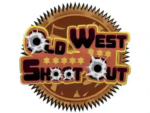 Laro Old West Shootout online